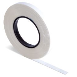 SEAM SEALING TAPE 3/8" X 33 FT.